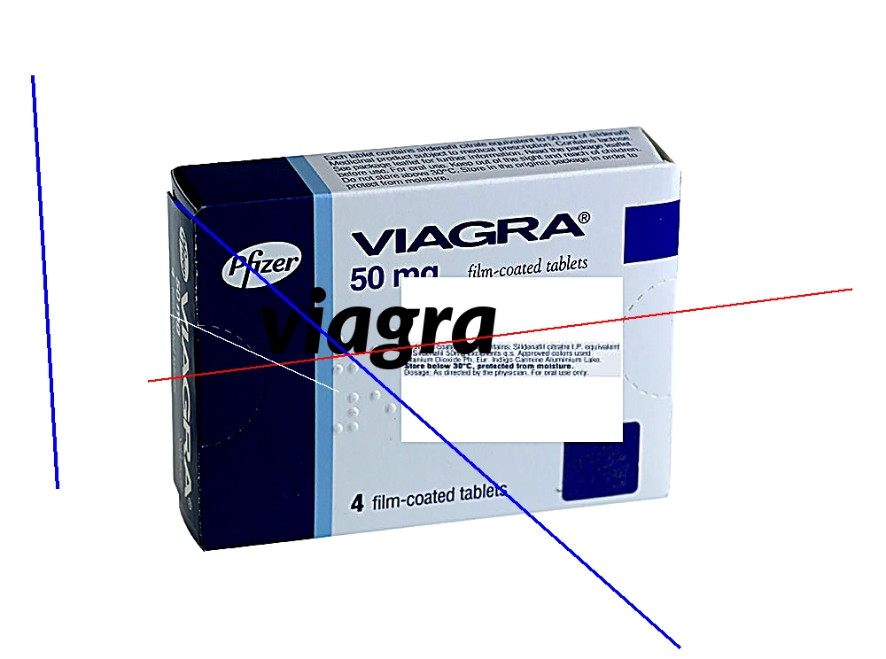 Ou acheter viagra femme